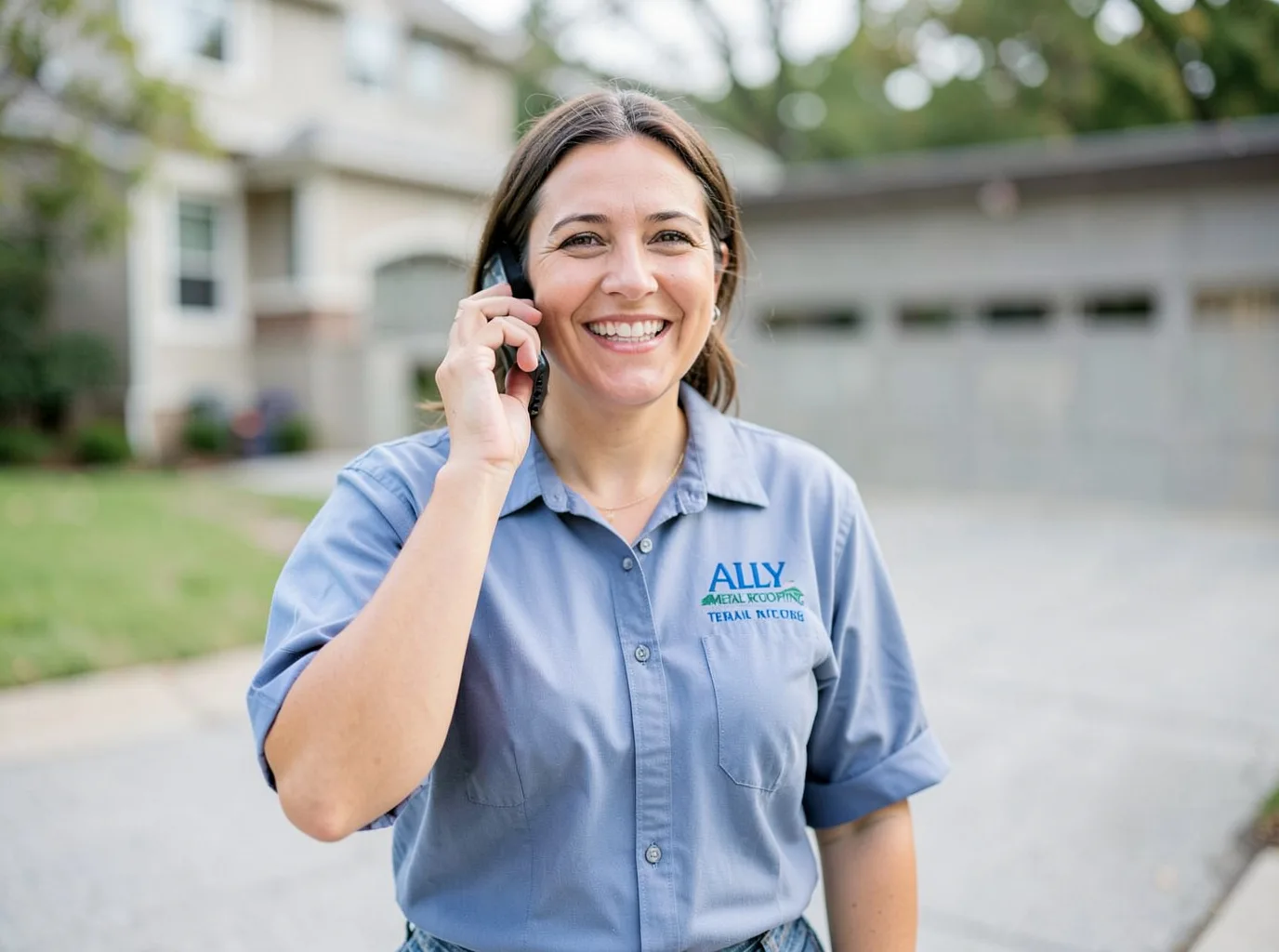 Metal Roof Installation Manistee, MI FAQs